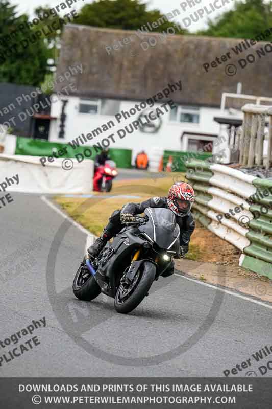 enduro digital images;event digital images;eventdigitalimages;mallory park;mallory park photographs;mallory park trackday;mallory park trackday photographs;no limits trackdays;peter wileman photography;racing digital images;trackday digital images;trackday photos